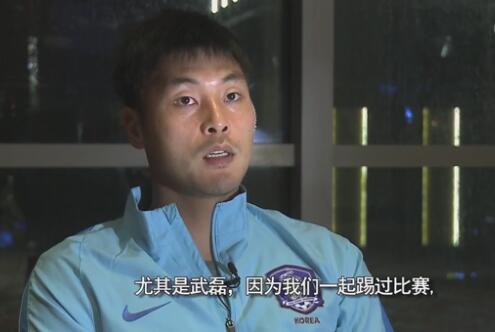 老女人导航