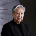 老女人导航